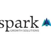 sparkgrowth solutions